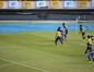 試合シーン71