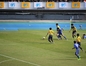 試合シーン72