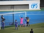 試合シーン73
