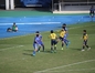 試合シーン74