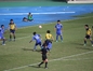 試合シーン75