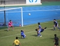 試合シーン76