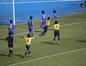 試合シーン77