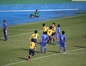 試合シーン78