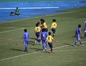 試合シーン79