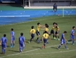 試合シーン80