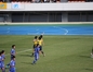 試合シーン81