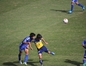 試合シーン83