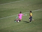 試合シーン84