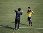 試合シーン86