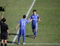 試合シーン87