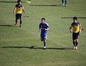 試合シーン88