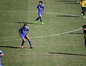 試合シーン89