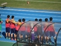 試合シーン92