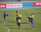 試合シーン95