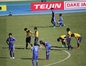 試合シーン98