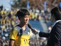 試合シーン99