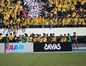 試合シーン103