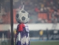 試合シーン104