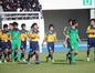 試合シーン105