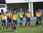 試合シーン106