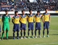 試合シーン107
