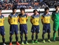 試合シーン108