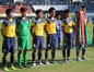 試合シーン110