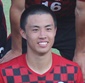 駒澤大学高等学校 vs 帝京