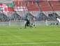 試合シーン04