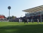 試合シーン06