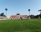 試合シーン13