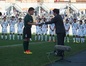 試合シーン14