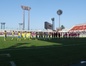 試合シーン01