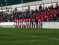 試合シーン04