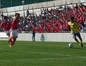 試合シーン12