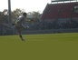 試合シーン14