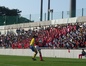 試合シーン15