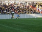 試合シーン17