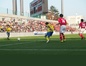 試合シーン18