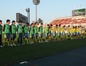 試合シーン22