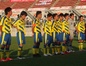 試合シーン23