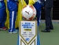 試合シーン01