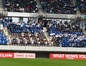 試合シーン03