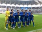 試合シーン04