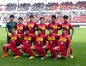 試合シーン05