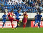 試合シーン06