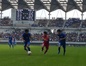 試合シーン07