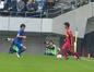 試合シーン09