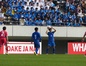 試合シーン10